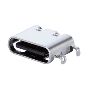 UJ20-C-H-G-MSMT-2-P16-TR