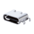 UJ20-C-H-G-MSMT-2-P16-TR