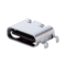 UJ20-C-H-G-MSMT-1-P16-TR