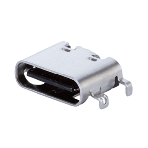 UJ20-C-H-G-MSMT-1-P16-TR