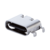 UJ20-C-H-G-MSMT-1-P16-TR