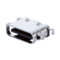 UJ20-C-H-G-MSMT-5-P16-TR