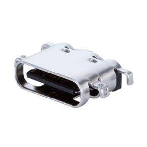 UJ20-C-H-G-MSMT-5-P16-TR