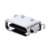 UJ20-C-H-G-MSMT-5-P16-TR