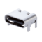 UJ20-C-H-G-SMT-P16-TR