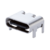 UJ20-C-H-G-SMT-P16-TR