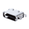 UJ20-C-H-G-MSMT-4-P16-TR