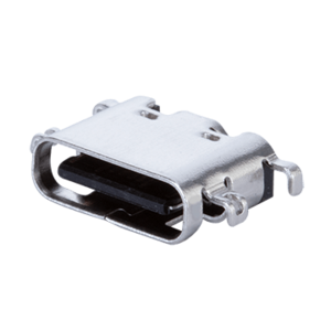 UJ20-C-H-G-MSMT-4-P16-TR 