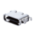 UJ20-C-H-G-MSMT-4-P16-TR 