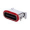 UJ20-C-H-G-SMT-P16-TR-67