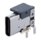 UJ20-C-R-G-TH-1-P14-TR