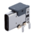 UJ20-C-R-G-TH-1-P14-TR