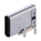 UJ20-C-R-G-TH-2-P14-TR