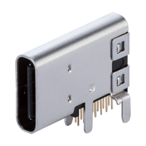 UJ20-C-R-G-TH-2-P14-TR