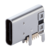 UJ20-C-R-G-TH-2-P14-TR