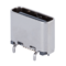 UJ20-C-V-G-SMT-3-P16-TR
