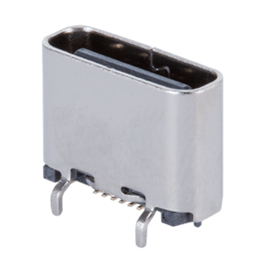 UJ20-C-V-G-SMT-3-P16-TR