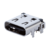UJ20-C-H-G-TH-P16-TR