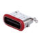 UJ20-C-H-G-MSMT-P16-TR-67