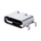 UJ20-C-H-G-MSMT-P16-TR