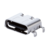 UJ20-C-H-G-MSMT-P16-TR