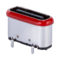 UJ20-C-V-G-SMT-P16-TR-66