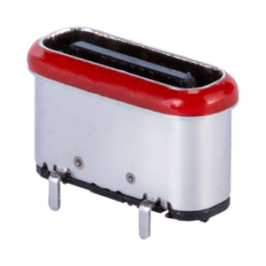 UJ20-C-V-G-SMT-P16-TR-66