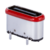 UJ20-C-V-G-SMT-P16-TR-66