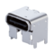 UJ20-C-H-G-SMT-3-P16-TR