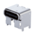UJ20-C-H-G-SMT-3-P16-TR 