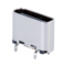 UJ20-C-V-G-SMT-P16-TR