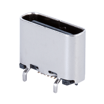UJ20-C-V-G-SMT-P16-TR