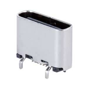 UJ20-C-V-G-SMT-P16-TR