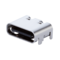 UJ20-C-H-G-SMT-2-P16-TR