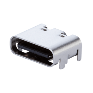 UJ20-C-H-G-SMT-2-P16-TR