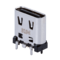 UJ20-C-V-G-SMT-2-P16-TR