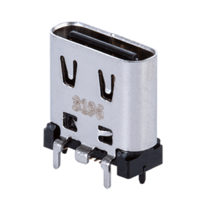UJ20-C-V-G-SMT-2-P16-TR