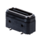 UJ20-C-V-G-SMT-P16-TR-65