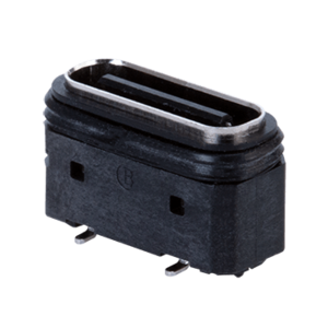 UJ20-C-V-G-SMT-P16-TR-65