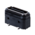 UJ20-C-V-G-SMT-P16-TR-65