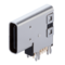 UJ20-C-R-G-TH-3-P14