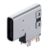 UJ20-C-R-G-TH-3-P14