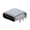 UJ20-C-H-G-SMT-6-P16-TR