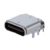 UJ20-C-H-G-SMT-6-P16-TR