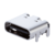 UJ20-C-H-G-SMT-1-P16-TR