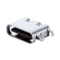 UJ20-C-H-G-MSMT-3-P16-TR