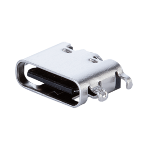 UJ20-C-H-G-MSMT-3-P16-TR