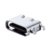 UJ20-C-H-G-MSMT-3-P16-TR