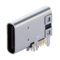 UJ20-C-R-G-TH-P14