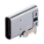 UJ20-C-R-G-TH-P14